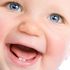 ¿Cuándo llevar a los niños al dentista? Todo lo que necesitas saber